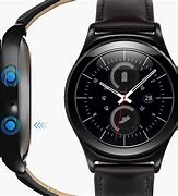 Image result for Samsung Gear S2 Oosor