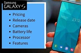 Image result for Samsung Phones Release Dates