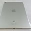 Image result for iPad Air 1