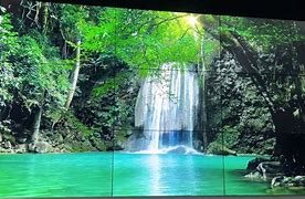 Image result for 3X3 Video Wall