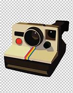 Image result for Cute Polaroid Camera Clip Art