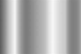 Image result for Metal Gradient Background