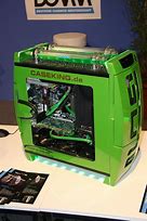 Image result for Computer Case Heavy Duty