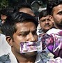 Image result for Demonetization Related Pictures