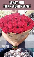 Image result for Pics of Flowers with Meme