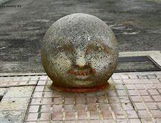 Image result for Concrete Drain Grate