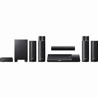 Image result for Sony Home Teather