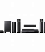 Image result for Sony Home Entertainment System