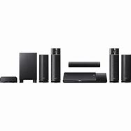 Image result for Blu-ray Home Theater