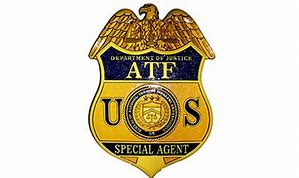 Image result for atf logos