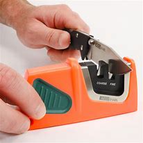 Image result for Compact Sharps Con