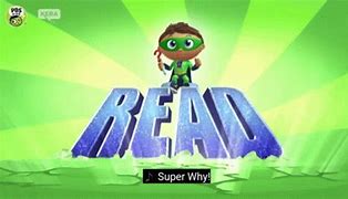 Image result for Super WHY Halloween Costume