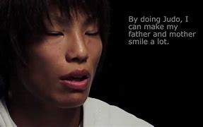 Image result for Judo