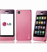 Image result for Black Phone with Pink ClearCase