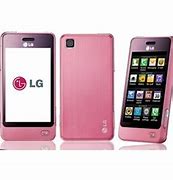 Image result for Pink Phone 2018 Samsung