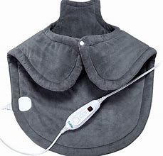 Image result for Best Electric Heating Pads