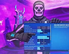 Image result for +Best Controlls for Fortnite iPhone 7 Plus