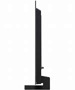 Image result for LG 42 Inch TV