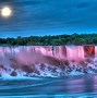 Image result for Night Water Wallpaper