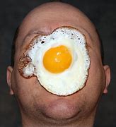 Image result for Egg Face Meme