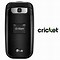Image result for J7 Samsung Cricket Phone
