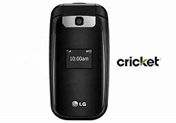 Image result for Big Cricket Phones