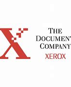 Image result for Xerox Paper Logo
