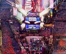 Image result for Times Square Ball Wallpaper