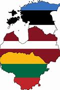 Image result for Baltic