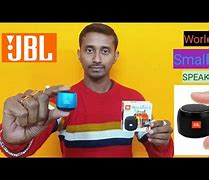 Image result for Smallest Bluetooth