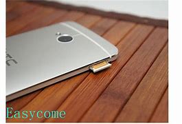 Image result for Quad Core A9 M8