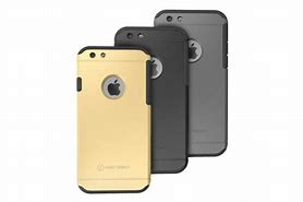 Image result for iPhone 6 Plus Cases Gray Spakles