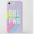 Image result for iPhone 8 with Case