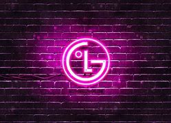 Image result for LG Logo Design