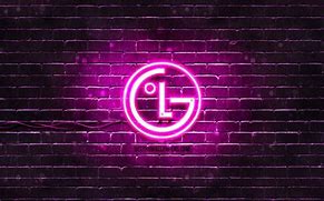 Image result for LG Chemical Logo
