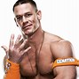 Image result for John Cena USA