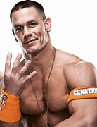 Image result for High Resolution Image of John Cena Face