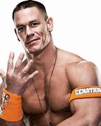 Image result for John Cena Face No Background