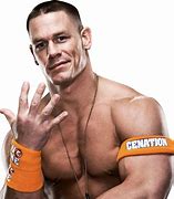 Image result for Watch Out into John Cena