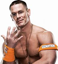 Image result for 17 John Cena