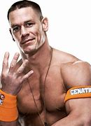 Image result for John Cena Wallpaper Free