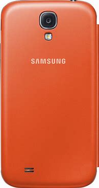 Image result for Samsung S73000