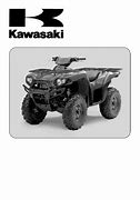 Image result for 06 Kawasaki Brute Force
