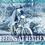 Image result for Humorous Retirement Wishes
