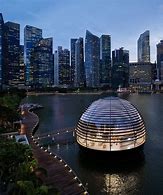 Image result for Apple Store Singapore