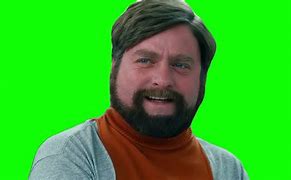 Image result for Laughing Meme Face Greenscreen