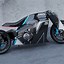 Image result for Electric Motorcycle
