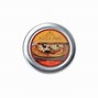 Image result for Cooking Pizza On Aluminum Pan