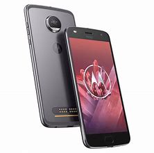 Image result for Moto Z2 Play