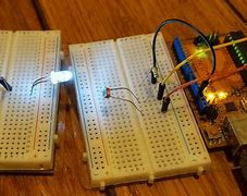 Image result for Arduino Morse Code Decoder